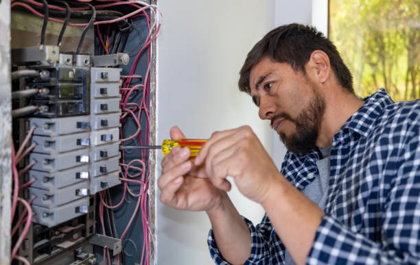 Best Industrial Electrical Services  in Irwindale, CA